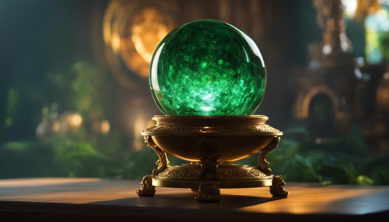 Bocoran Togel Terbaru dan Terakurat