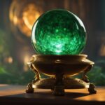 Bocoran Togel Terbaru dan Terakurat