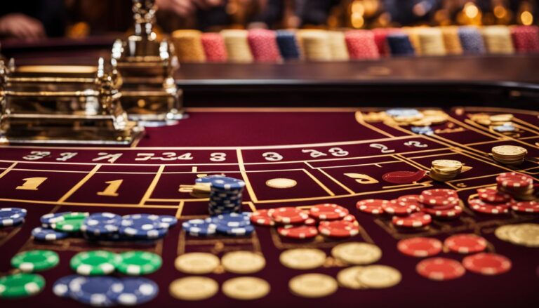 Pembayaran dalam Bakarat