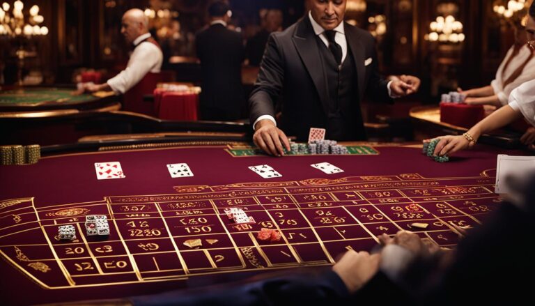 Pemberian Nama Kartu Bakarat