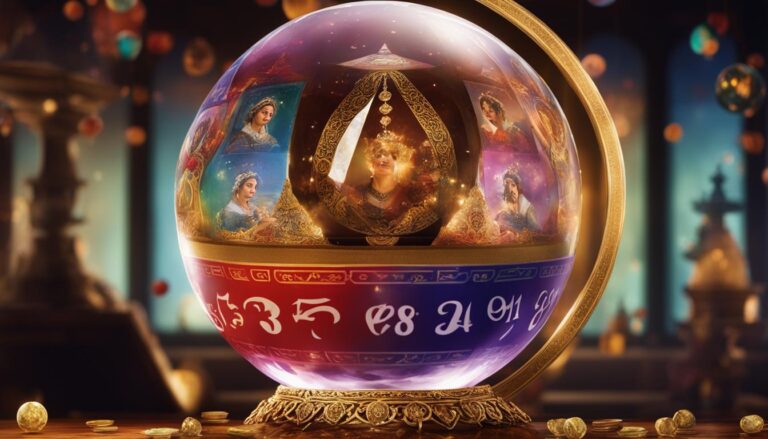 Prediksi Togel Terpercaya