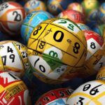 rumus prediksi togel