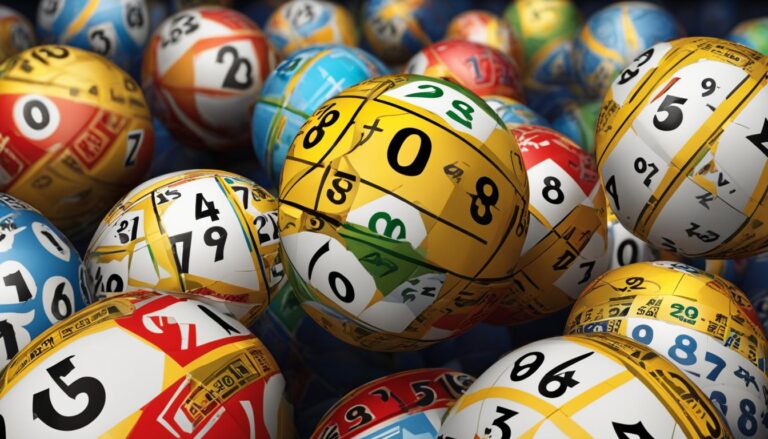 rumus prediksi togel