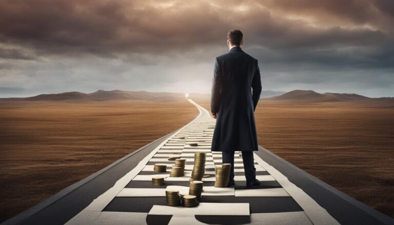 Manajemen bankroll dalam slot