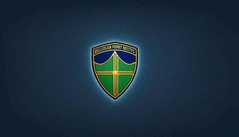 Agen Taruhan Olahraga Terpercaya Eropa