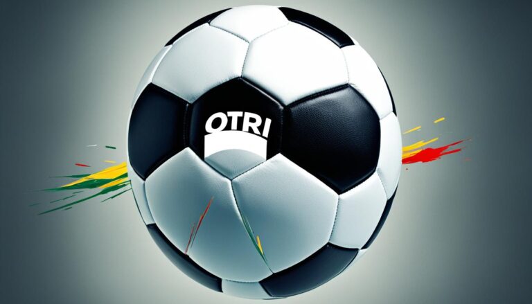 Total gol/point (Over/Under)