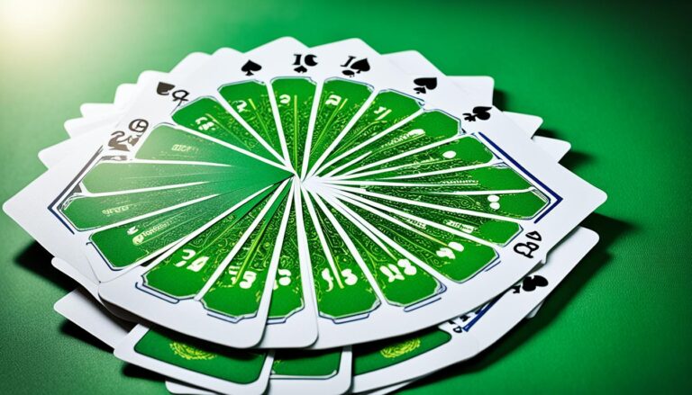 Aplikasi Blackjack Online Terbaik