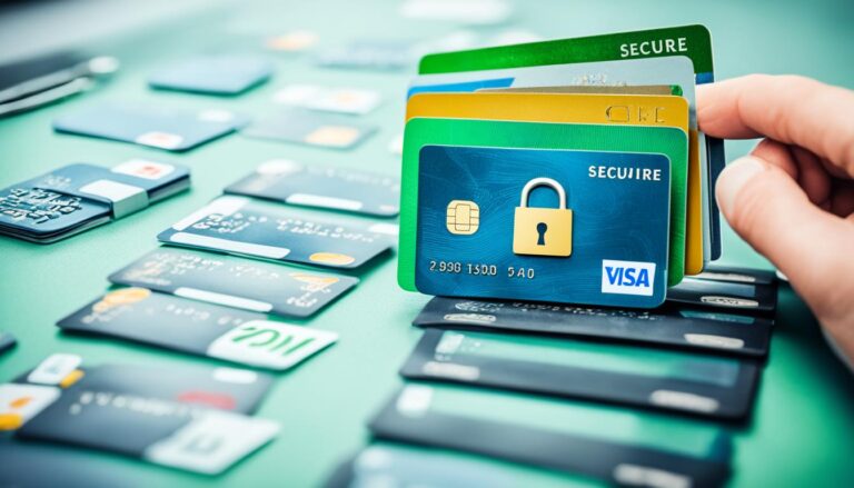 Metode Pembayaran Aman di Situs Blackjack Online