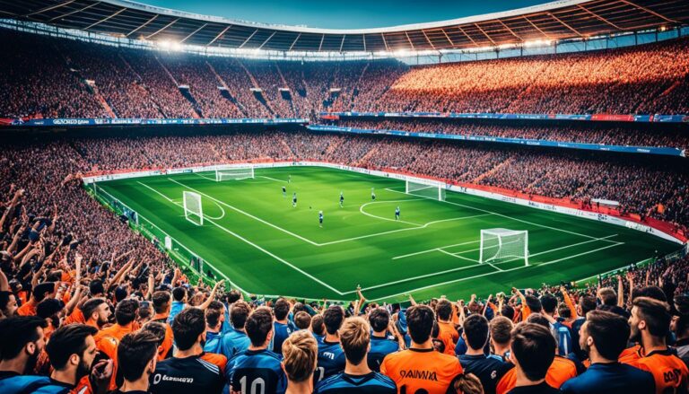 Bola Gacor Online Terpercaya Tanpa Penipuan