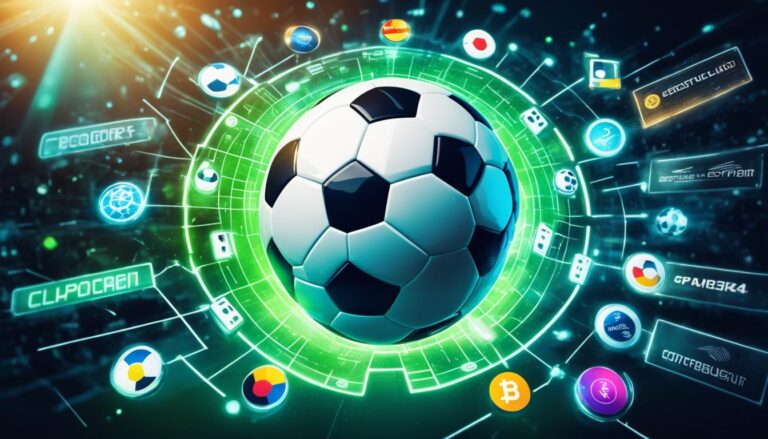 Daftar Judi Bola Gacor Terbaik Pasti Bayar 2024