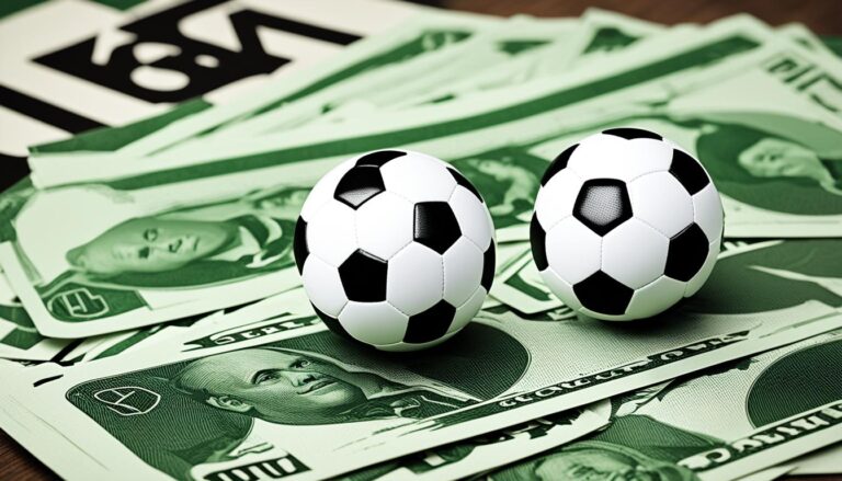 Etika dalam Judi Bola Online