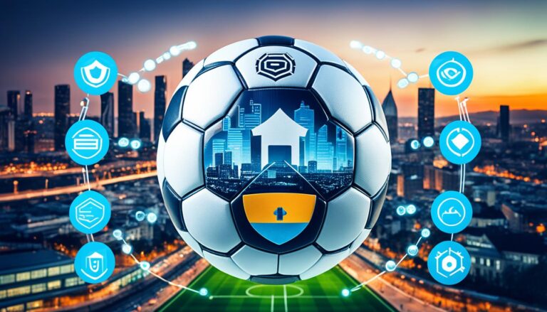 Kode Promo Bola Gacor Online Pembayaran Terjamin