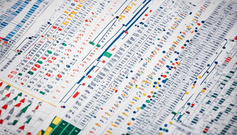 Metodologi Penelitian Odds Bola