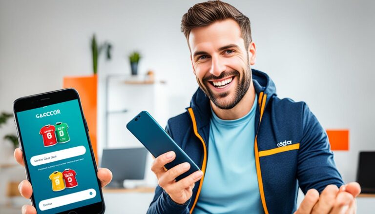 Panduan Memilih Bola Gacor Online Pasti di Bayar