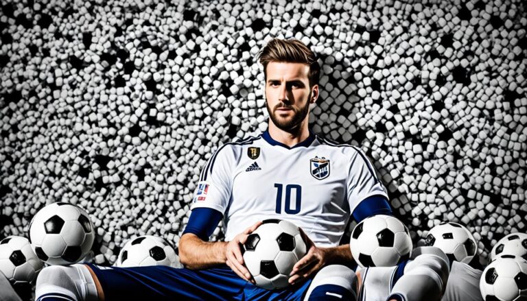 Pengaruh Media Sosial pada Taruhan Bola