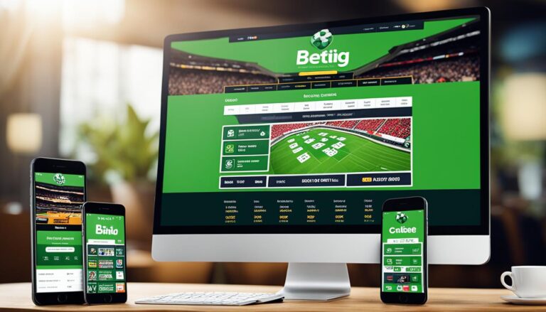 Situs Bandar Bola Gacor Online Terpercaya Pembayaran Dijamin
