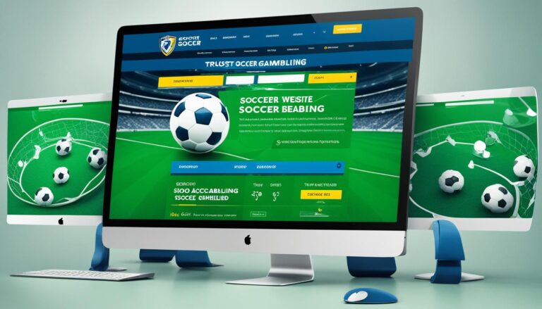 Ulasan Situs Bola Gacor Terpercaya dan Aman