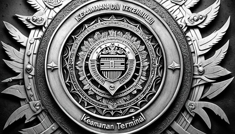 Jaminan Keamanan Togel Digital