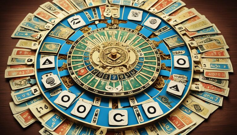 Kiat Keamanan Transaksi Togel Online