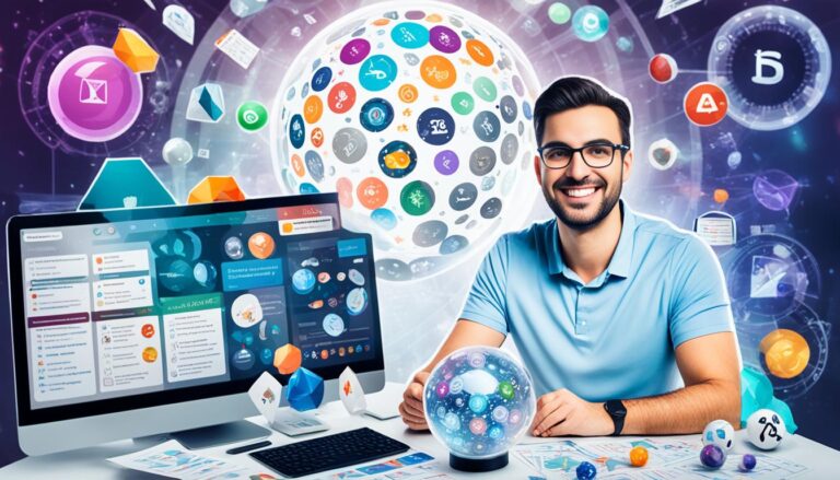 Strategi Menghindari Risiko Togel Online