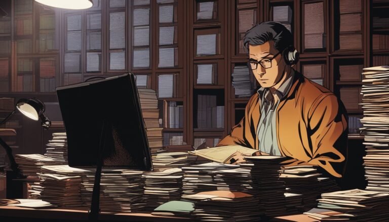 Tutorial Menang Togel Online Setiap Hari