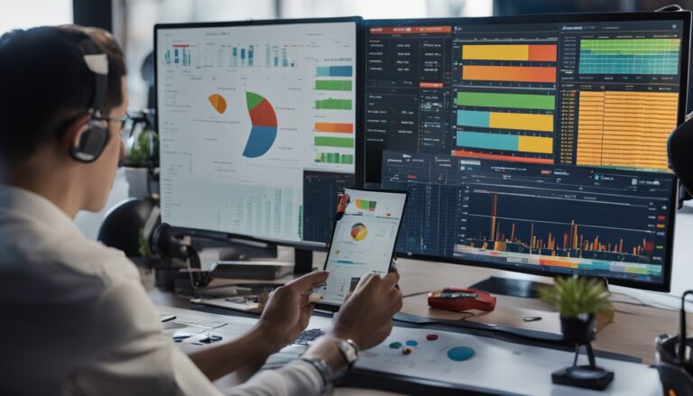 Prediksi Judi Olahraga