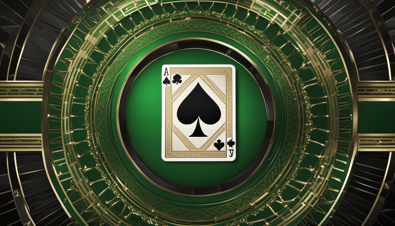 Bonus Blackjack Online