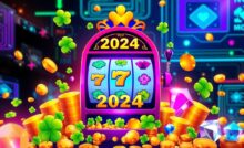 Situs Slot Online