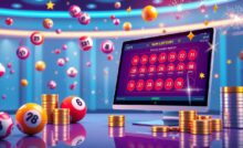 Pasaran Togel Terlengkap Dunia