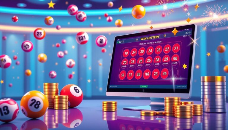 Pasaran Togel Terlengkap Dunia