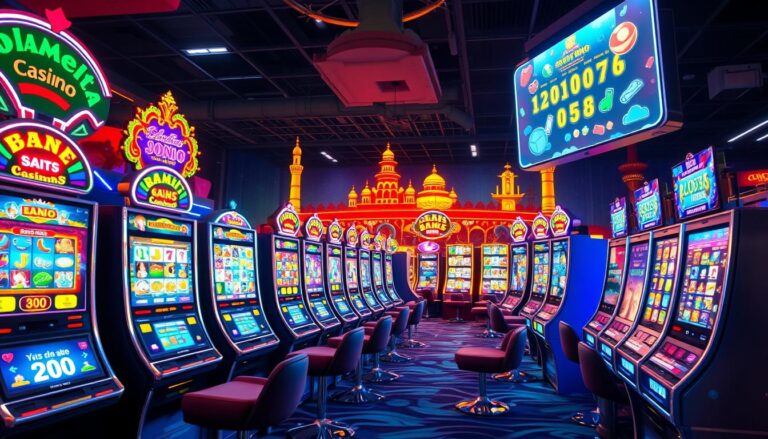 Agen Slot Online Resmi