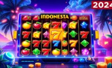Slot Online 24 Jam
