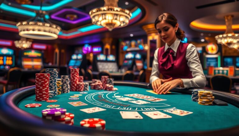 situs casino live dealer