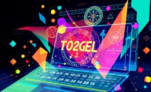 Togel 4D 10 Juta