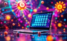 Daftar Togel Aman