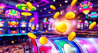 Panduan Terpercaya Permainan Slot Online Indonesia