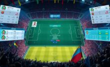Prediksi bola akurat