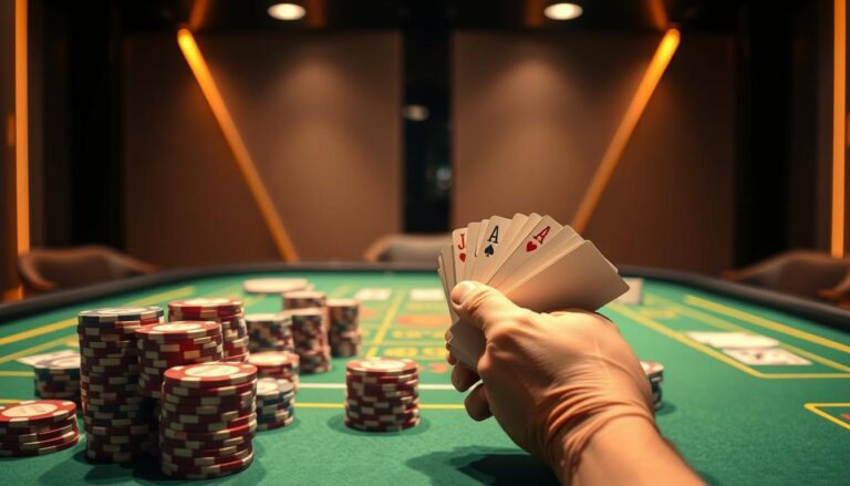 Casino Online Uang Asli