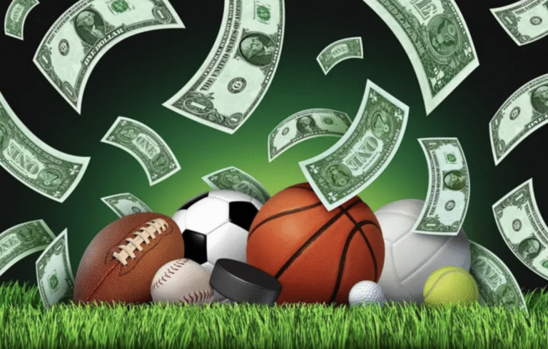 Screenshot 2025-02-20 at 09.41.47