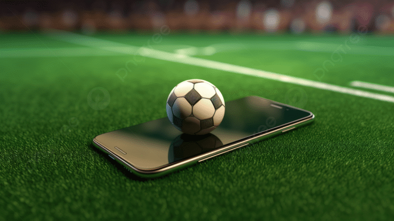 pngtree-football-pitch-in-your-pocket-online-soccer-concept-with-3d-rendered-picture-image_8833751