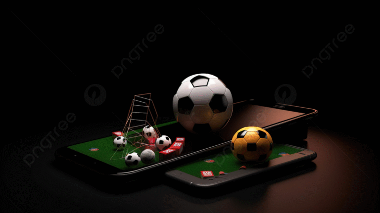 pngtree-live-betting-on-soccer-with-3d-smartphone-an-innovative-concept-picture-image_3893956