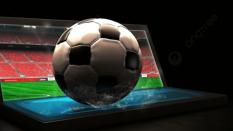 pngtree-online-soccer-betting-in-3d-picture-image_3893795