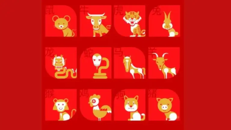 RAMALAN-SHIO-Ilustrasi-12-lambang-shio-diunggah-Minggu-1082025-1