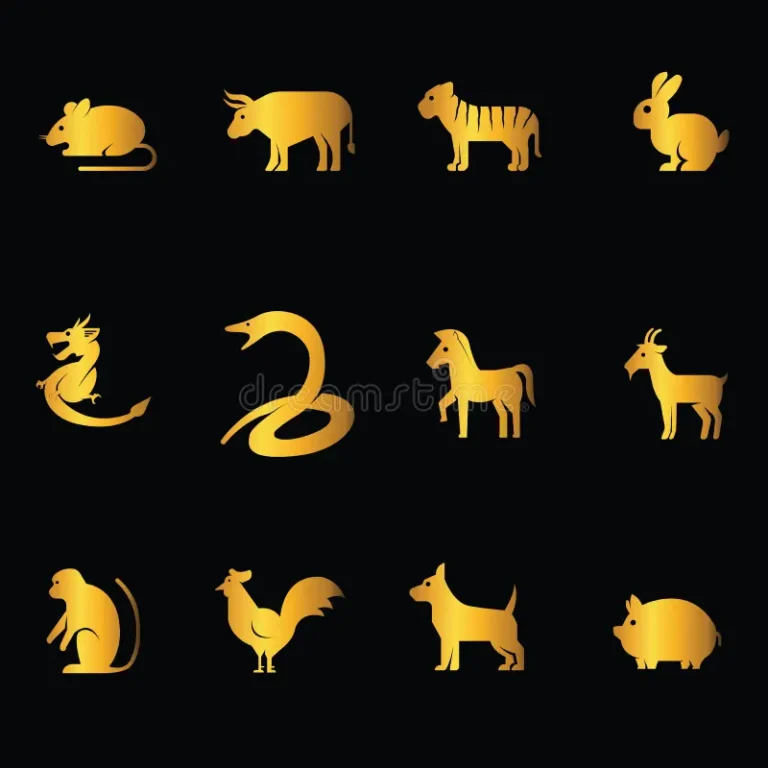 animal-shio-176033714