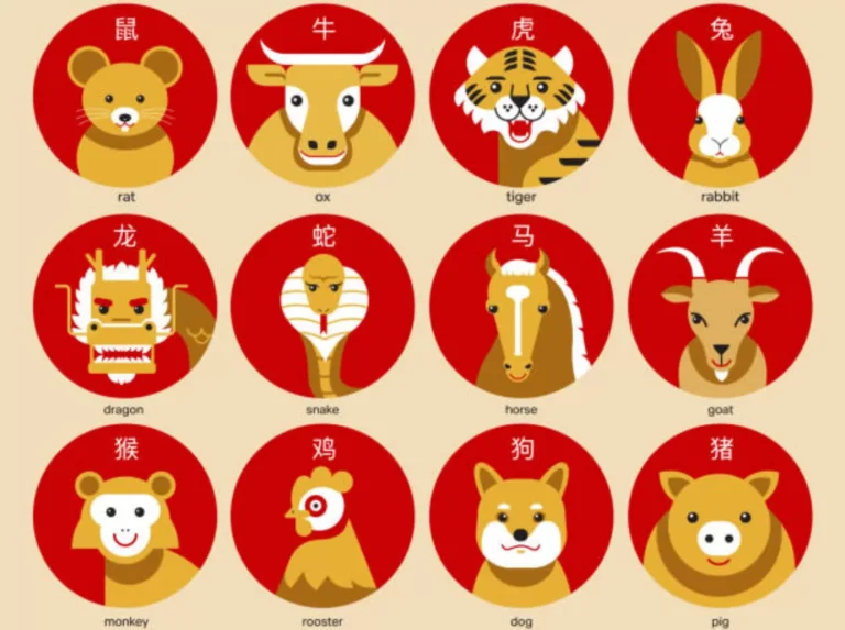 istockphoto-1731554790-612x612-1-1386748911