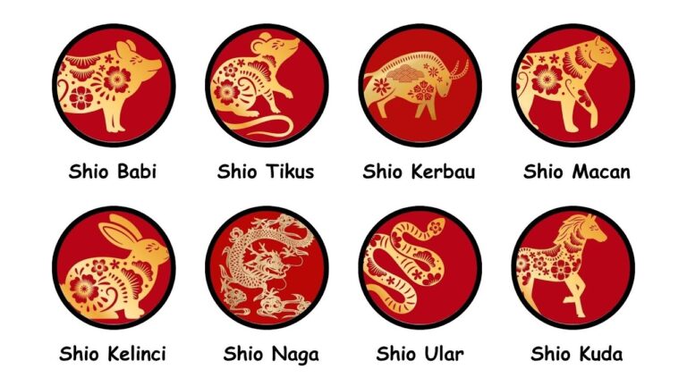 maxresdefault - 2025-12-21T155252.427