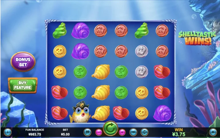 shelltastic-wins-real-money-slot.jpg