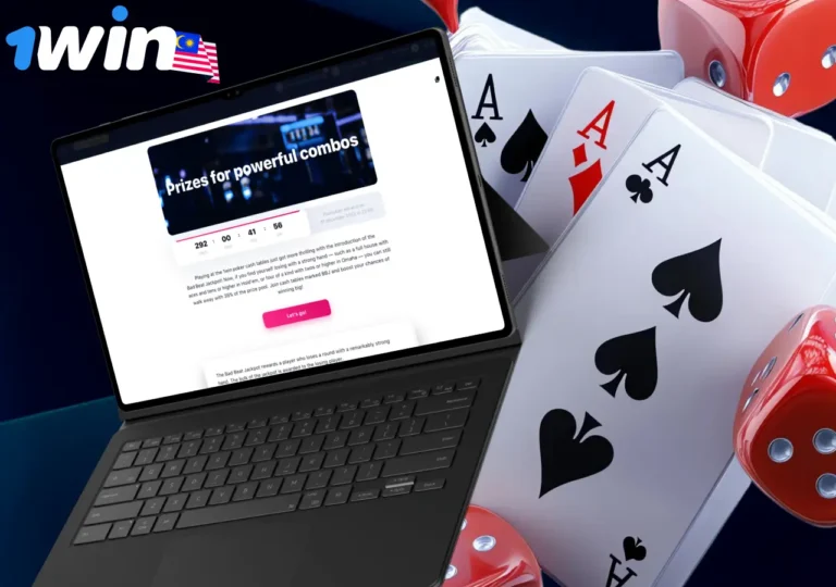 3-poker-1win-malaysia-com-review