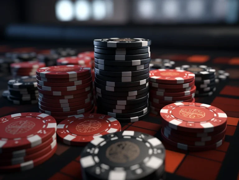 64d5156bf11a65.18687847