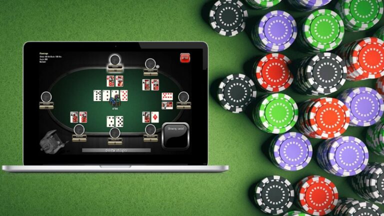 Join-the-Excitement-of-Poker-Online-for-Real-Money-in-India-and-Enjoy-Free-Games-with-Friends-for-an-Unforgettable-Experience